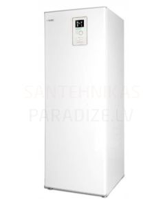 NIBE indoor module for air-water heat pumps NIBE BA-SVM 10-200/6 E EM
