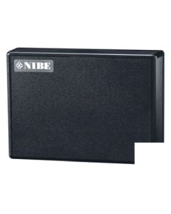 NIBE MODBUS 40