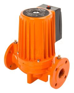 IBO circulation pump OHI 50-140/220
