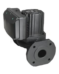 IBO electronic circulation pump NOVA MAX 40-120/250