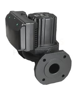 IBO electronic circulation pump NOVA MAX 65-120/250