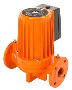 IBO circulation pump OHI 50-170/250