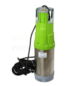 IBO automatic well pump MULTI IP 1kW