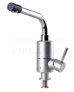 Electric sink water heater-faucet BEF-008C (3.0kW)