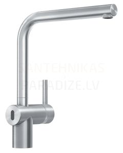 FRANKE virtuves jaucējkrāns (Nerūsējošais tērauds) ATLAS NEO SENSOR