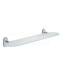 GEDY glass shelf G-FEBO 60 cm