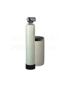 Water softener filter AQUACHIEF WS 0844