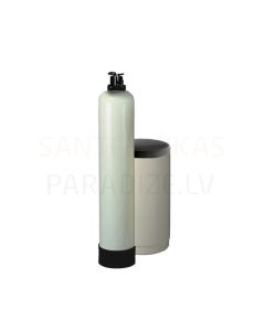 Water softener filter AQUACHIEF WS 1054RV
