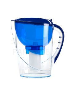 Mug - filter Geyser Aquarius