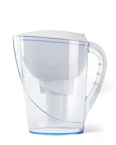 Mug - filter Geyser Aquarius