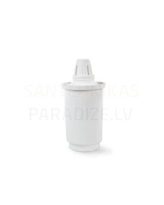 Картридж 503 для фильтра-кувшина (Для железистой воды)