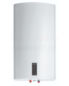 GORENJE FTG  30 SM liter electric water heater (vertical connection)
