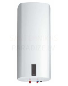 GORENJE OGBS 120 OR litrų elektrinis vandens šildytuvas (vertikalus pajungimas)