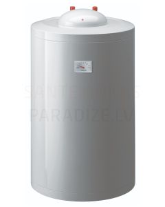 GORENJE GV 200 liter electric water heater (vertical stationary)