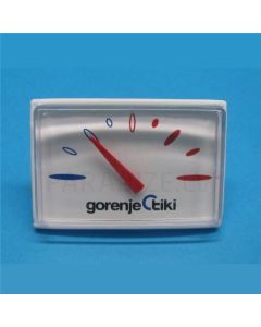 GORENJE термометр BT-218C5 (GB, GBU, GBK.)