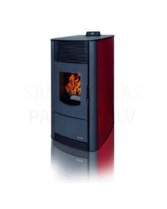 Pellet fireplace 20kW TIM SISTEM AQUAS Hydro 22