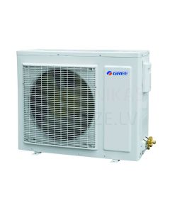 GREE air conditioner (outdoor block) U-MATCH 14.0/16.0 kW