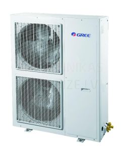 GREE air conditioner (outdoor block) U-MATCH 16.0/17.0 kW