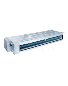 GREE duct type air conditioner (internal unit) U-MATCH 16.0/17.0 kW