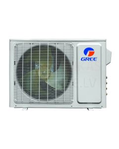 GREE air conditioner (outdoor block) FREE MATCH  5.2/5.4 kW, 1:2