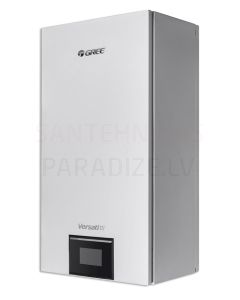 GREE air/water type heat pump (internal unit) Versati III 9.5/8.4kW