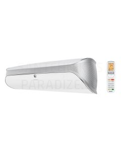 GREE gaisa kondicionieris (iekšējā bloks) SOYAL-SILVER 2.7/3.6 kW