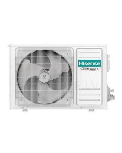 HISENSE kondicionierius (lauko blokas) Standart 3.2/4.2kW