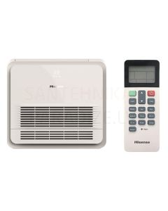 HISENSE VRF MULTI SPLIT wall air conditioner (internal unit) 5.0/5.6kW