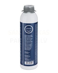 GROHE cleaning cartridge Blue