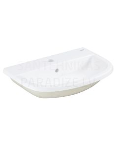 GROHE izlietne BauCeramic 550