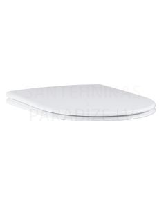 GROHE toilet lid Essence Soft Close