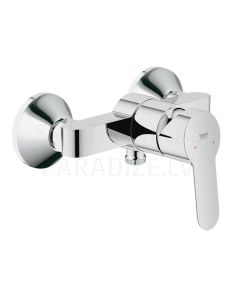 GROHE смеситель для душа BauEdge