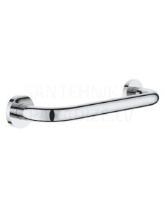 GROHE handle Essentials New 300mm (Chrome)