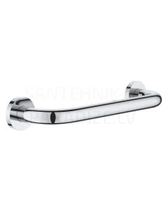 GROHE rankena Essentials New 300mm (Chromas)