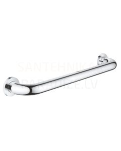 GROHE handle Essentials New 450mm (Chrome)