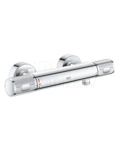 GROHE термостатический смеситель для душа Grohtherm 1000 Performance