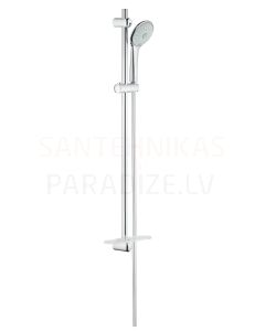 GROHE shower set Euphoria 110 Massage III