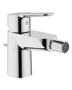 GROHE смеситель для биде с pop-up BauEdge