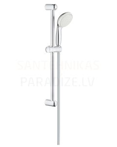 GROHE shower set New Tempesta 100 II