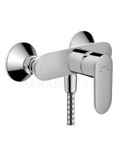 Hansgrohe shower faucet Vernis Blend