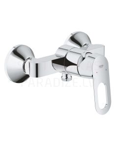 GROHE смеситель для душа BauLoop