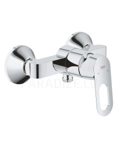 GROHE dušas jaucējkrāns BauLoop