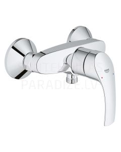 GROHE смеситель для душа Eurosmart New