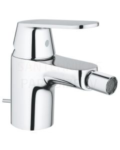 GROHE смеситель для биде с pop-up Eurosmart Cosmo