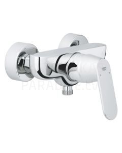 GROHE смеситель для душа Eurosmart Cosmo