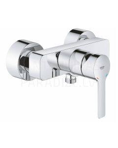GROHE смеситель для душа Lineare New