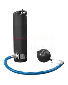 Circulation pump Grundfos Alpha 1L 15-60 130