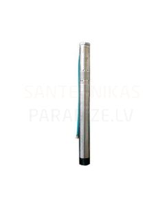 Dziļurbuma sūknis SQE 2-55 1,02kW 230V (96510151) Grundfos  