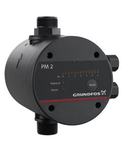 Grundfos регулятор давления PM 2 AD