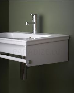 Gustavsberg izlietnes konsole Artic  600
